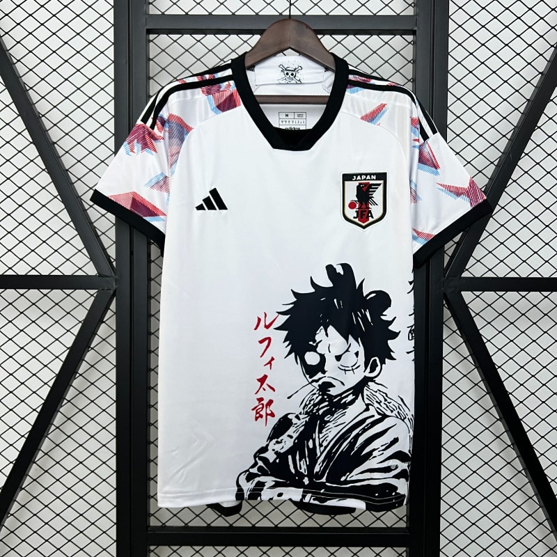 Especial Japon 2024 imagen 37
