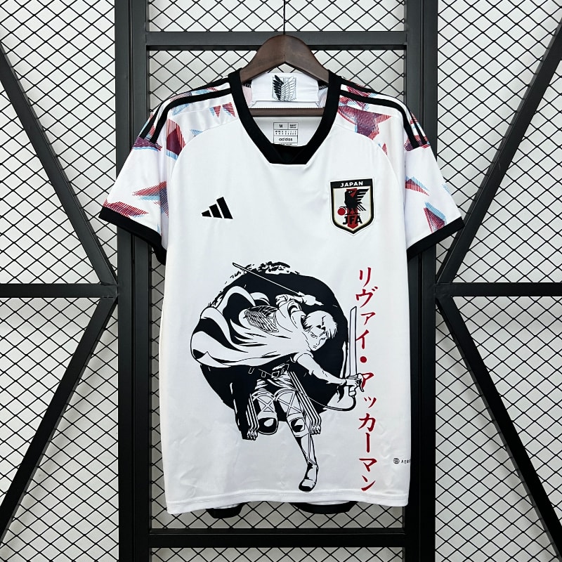 Especial Japon 2024 imagen 39