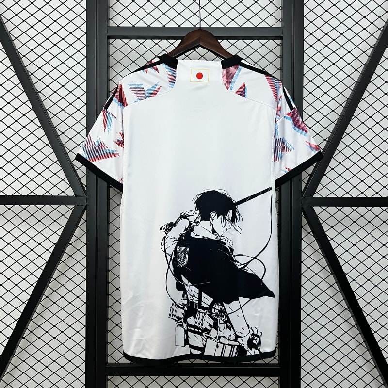 Especial Japon 2024 imagen 40