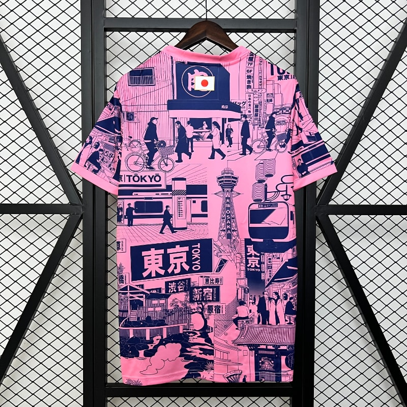 Especial Japon 2024 imagen 44
