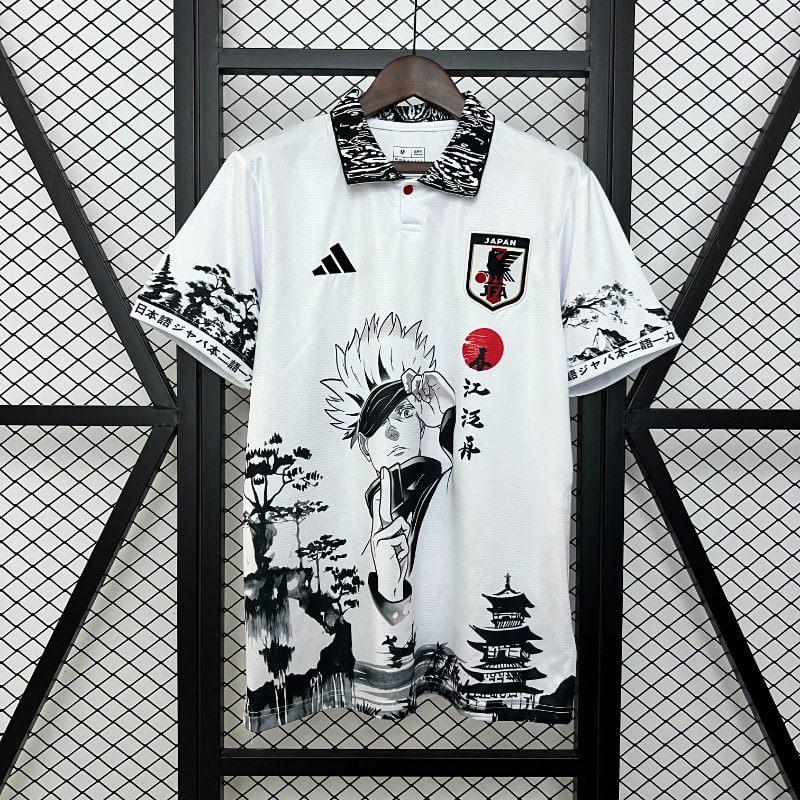 Especial Japon 2024 imagen 45