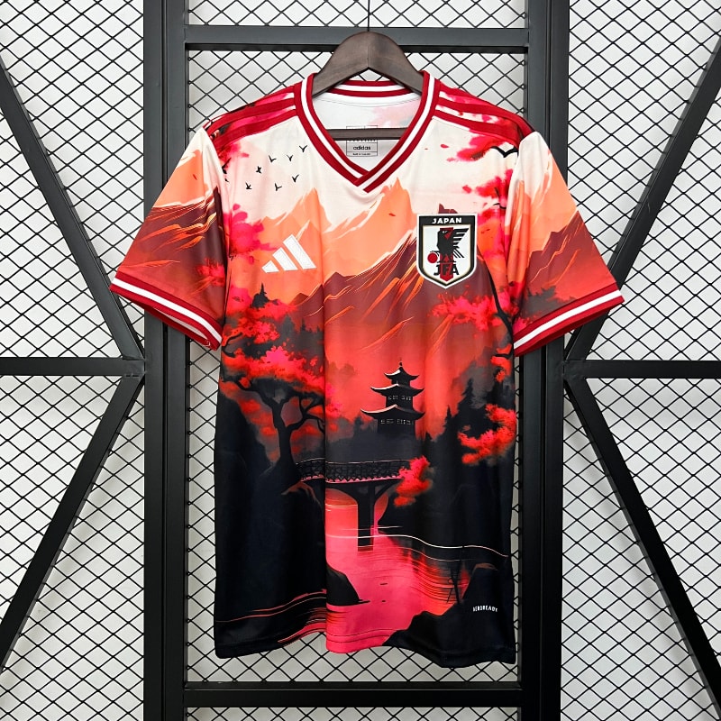 Especial Japon 2024 imagen 47
