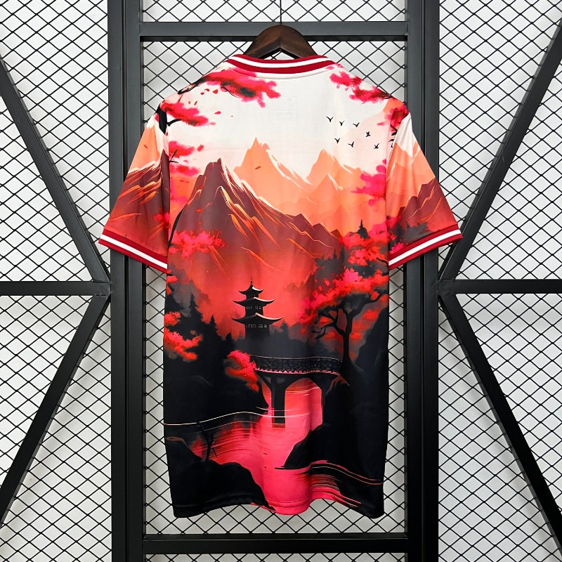 Especial Japon 2024 imagen 48
