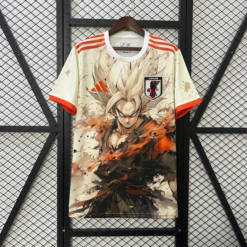 Especial Japon 2025