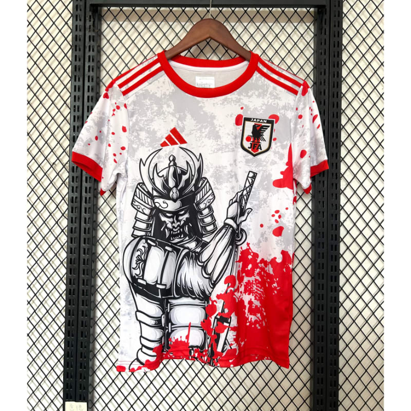 Especial Japon 2025 imagen 17
