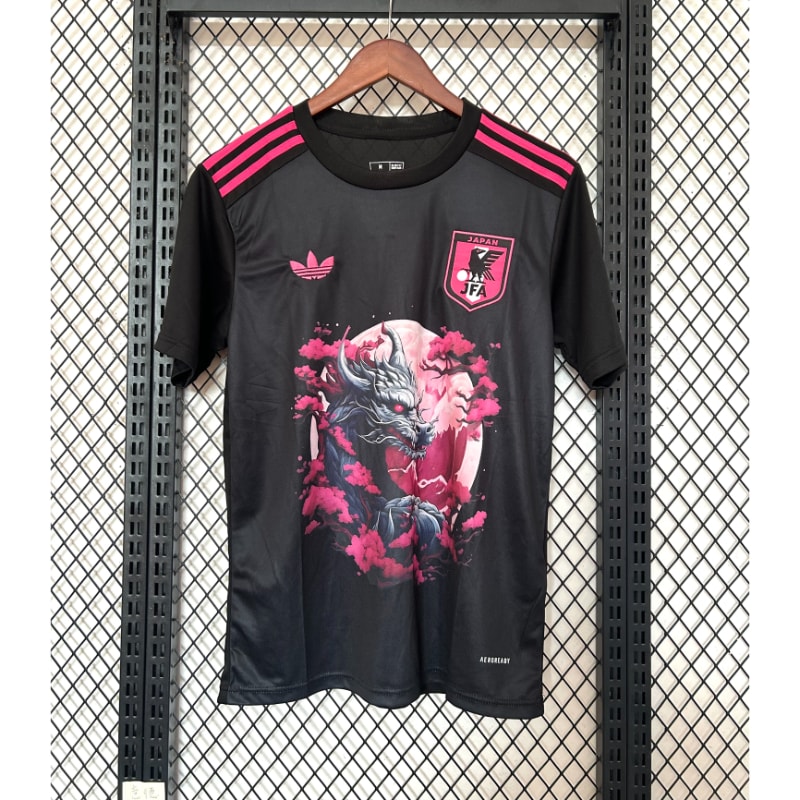 Especial Japon 2025 imagen 19