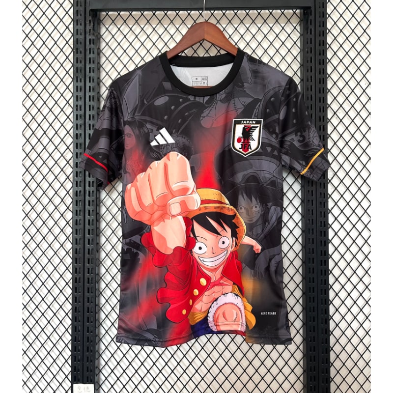 Especial Japon 2025 imagen 35