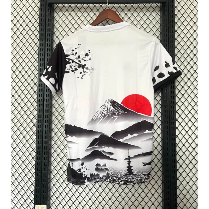 Especial Japon 2025 imagen 72