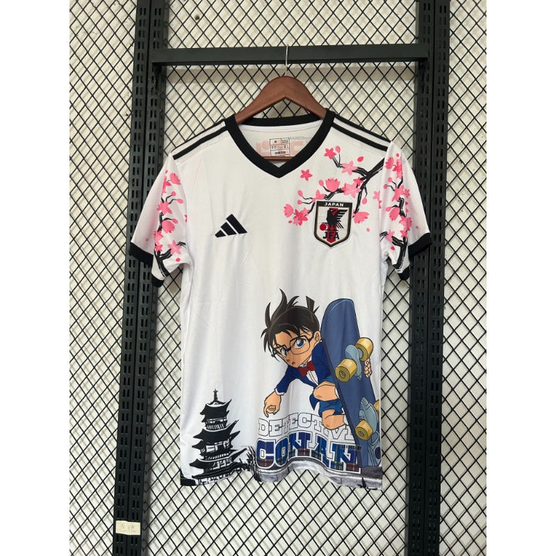 Especial Japon 2025 imagen 138