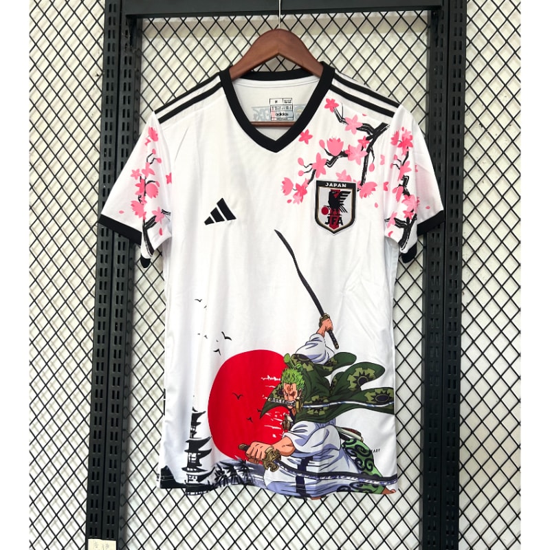 Especial Japon 2025 imagen 146