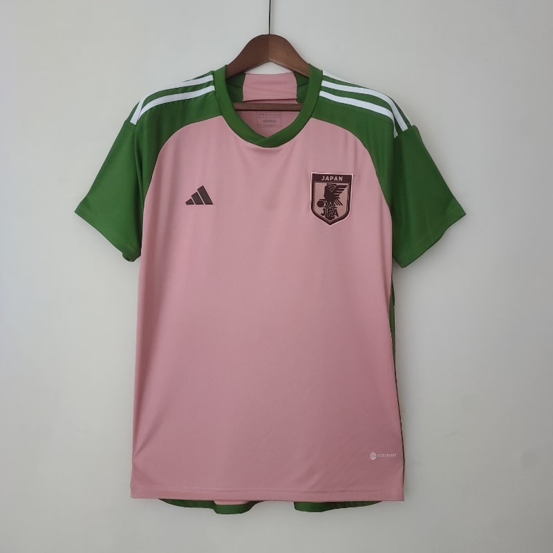 Especial Japón 2022 imagen 3