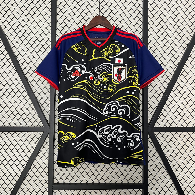 Especial Japón 2024 imagen 7