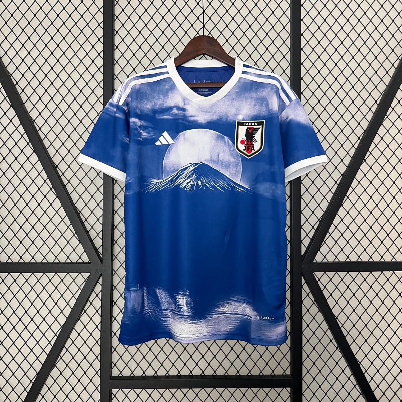 Especial Japón 2024 imagen 11