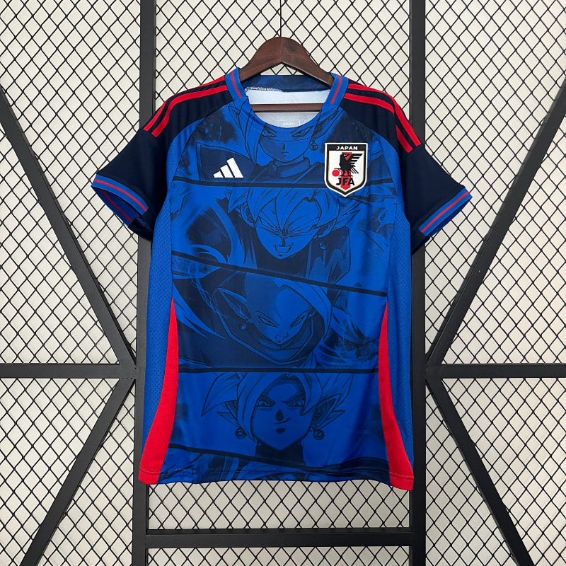 Especial Japón 2024 imagen 25