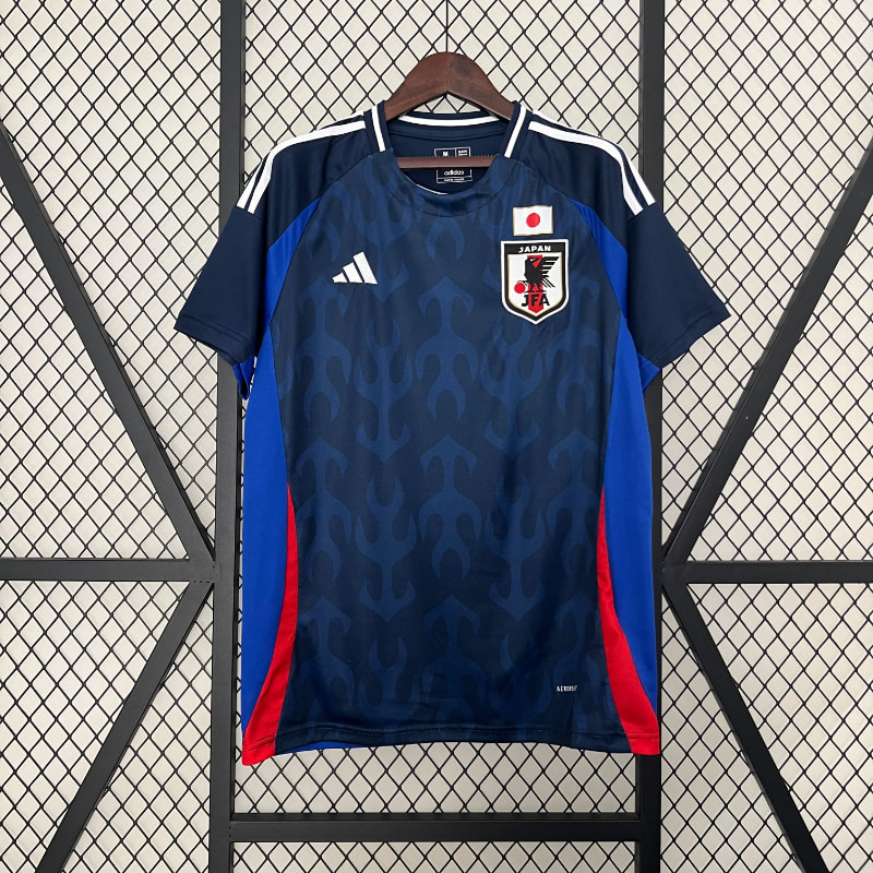 Especial Japón 2024 imagen 27