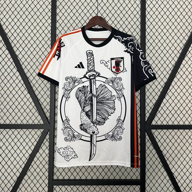 Especial Japón 2024 imagen 33