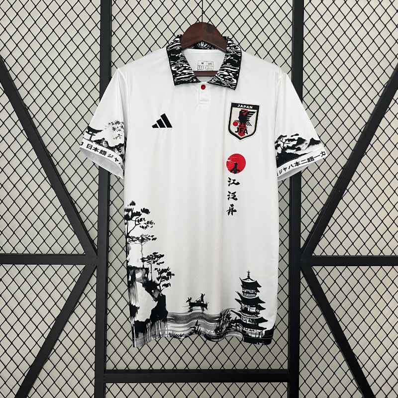 Especial Japón 2024 imagen 37