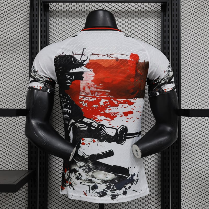 Especial Japon 2020 VJ imagen 2