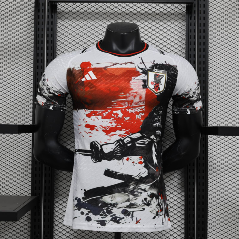 Especial Japon 2020 VJ
