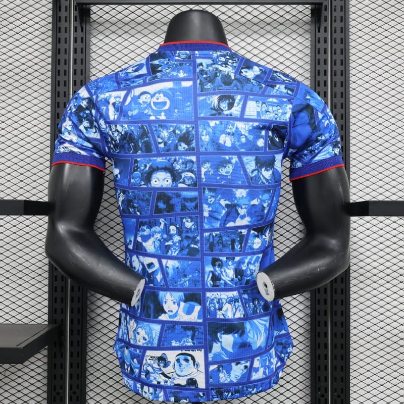 Especial Japon 2021 VJ imagen 2