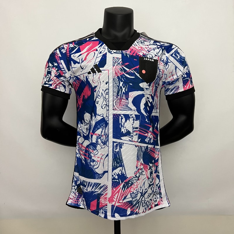 Especial Japon 2023 VJ imagen 3
