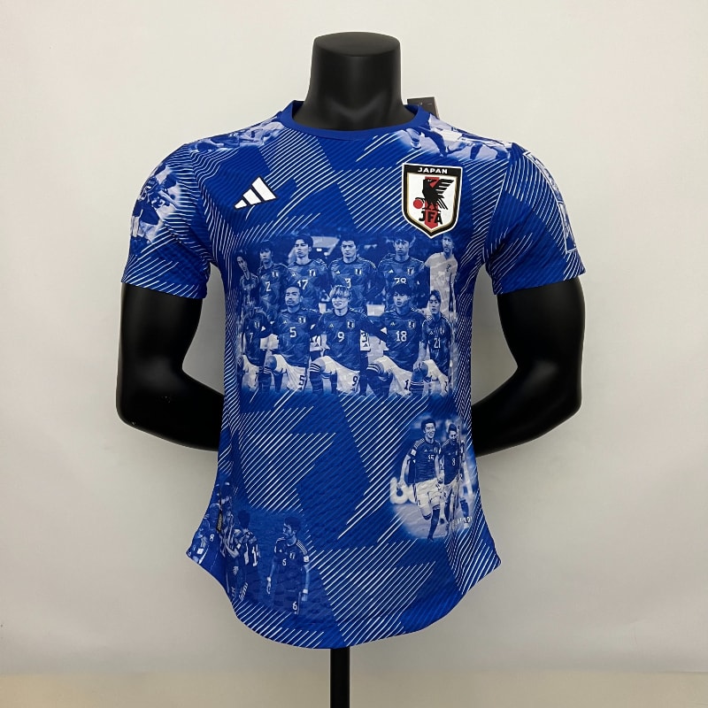 Especial Japon 2023 VJ imagen 5