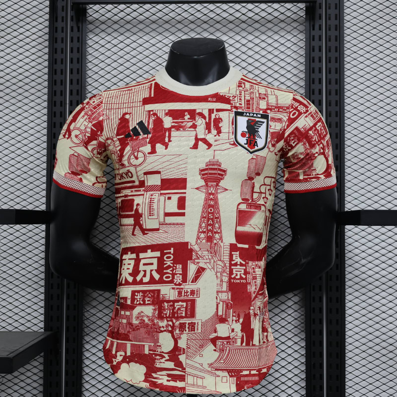 Especial Japon 2023 VJ imagen 9