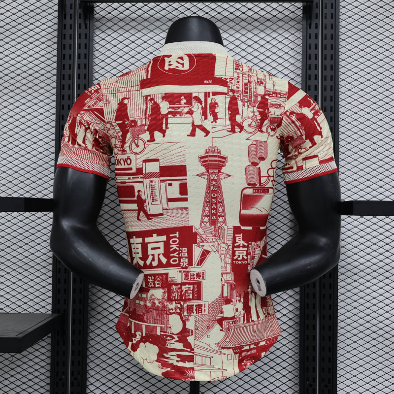 Especial Japon 2023 VJ imagen 10