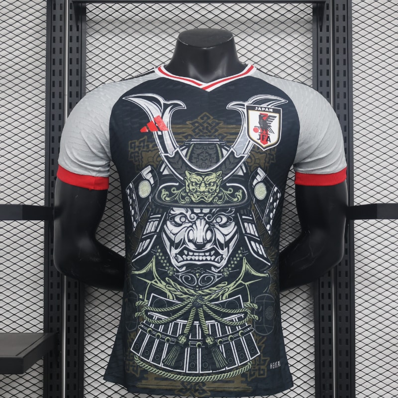 Especial Japon 2024 VJ imagen 5