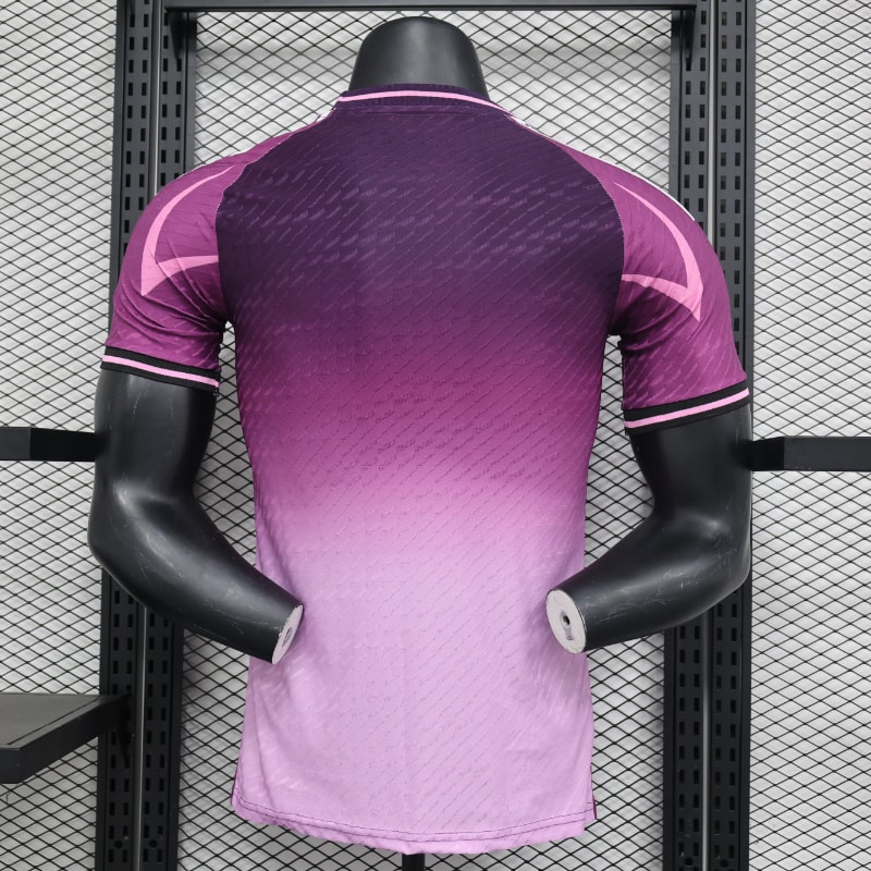 Especial Japon 2024 VJ imagen 4