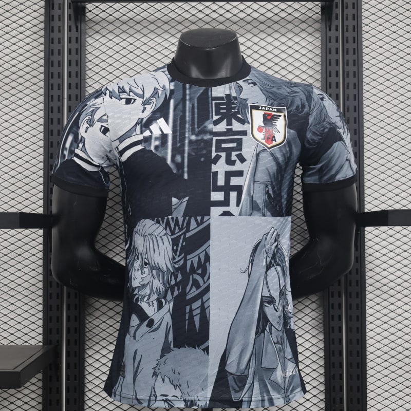 Especial Japon 2024 VJ imagen 7