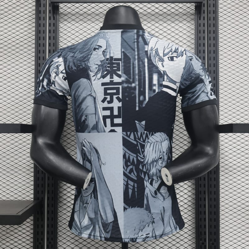 Especial Japon 2024 VJ imagen 8