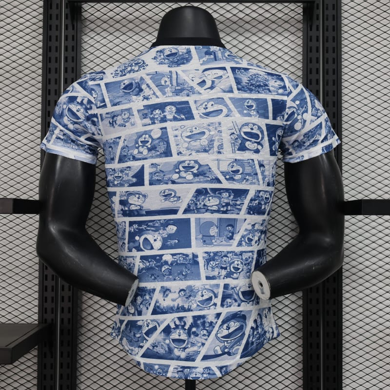 Especial Japon 2024 VJ imagen 10