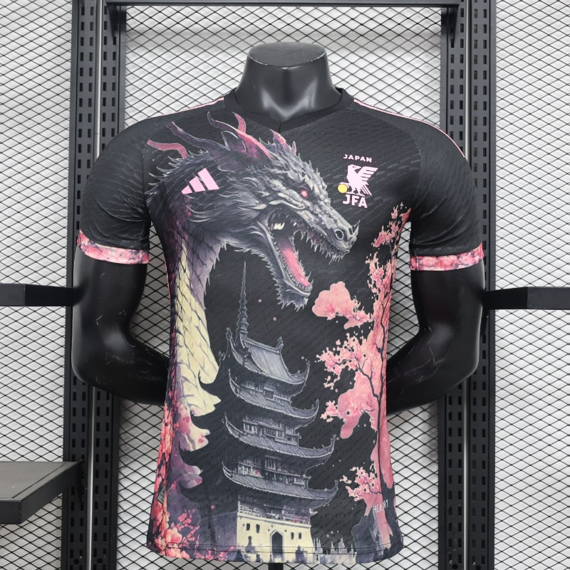 Especial Japon 2024 VJ imagen 15