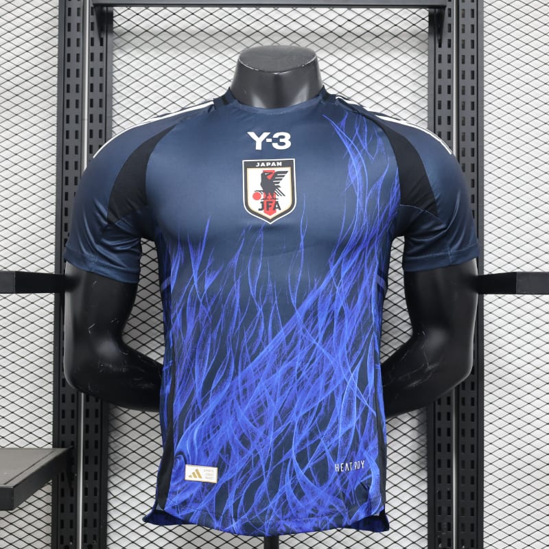 Especial Japon 2024 VJ imagen 17