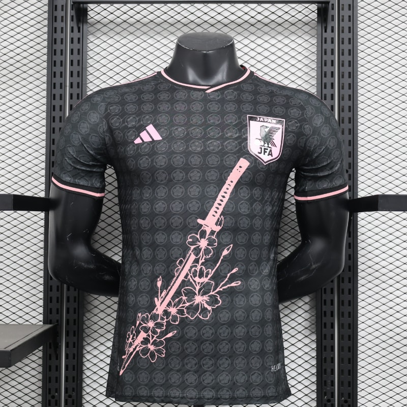 Especial Japon 2024 VJ imagen 21