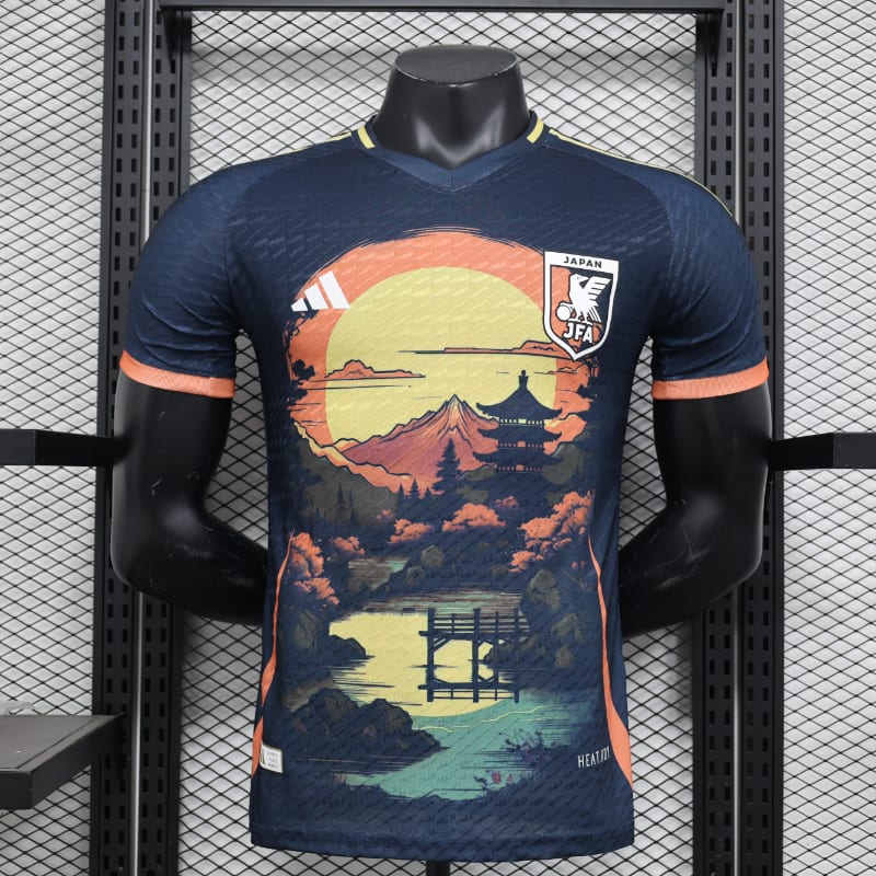 Especial Japon 2024 VJ imagen 25