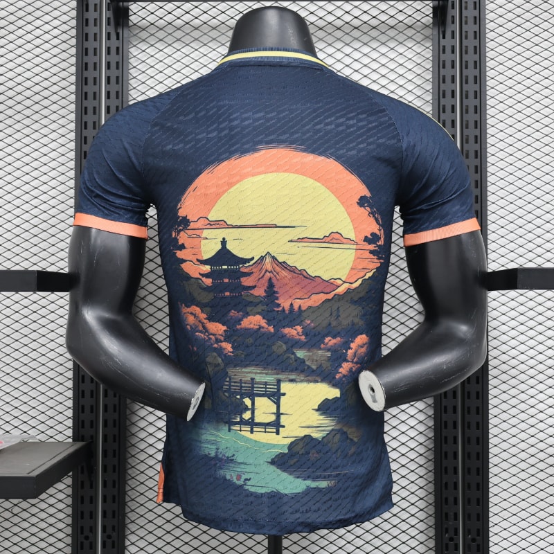 Especial Japon 2024 VJ imagen 26