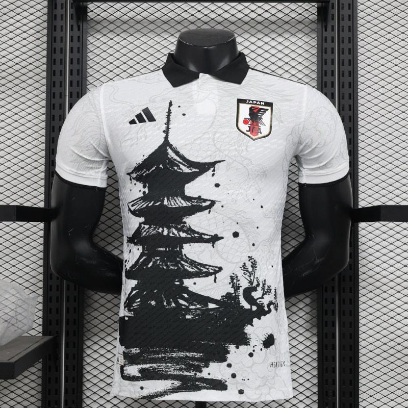 Especial Japon 2024 VJ imagen 27