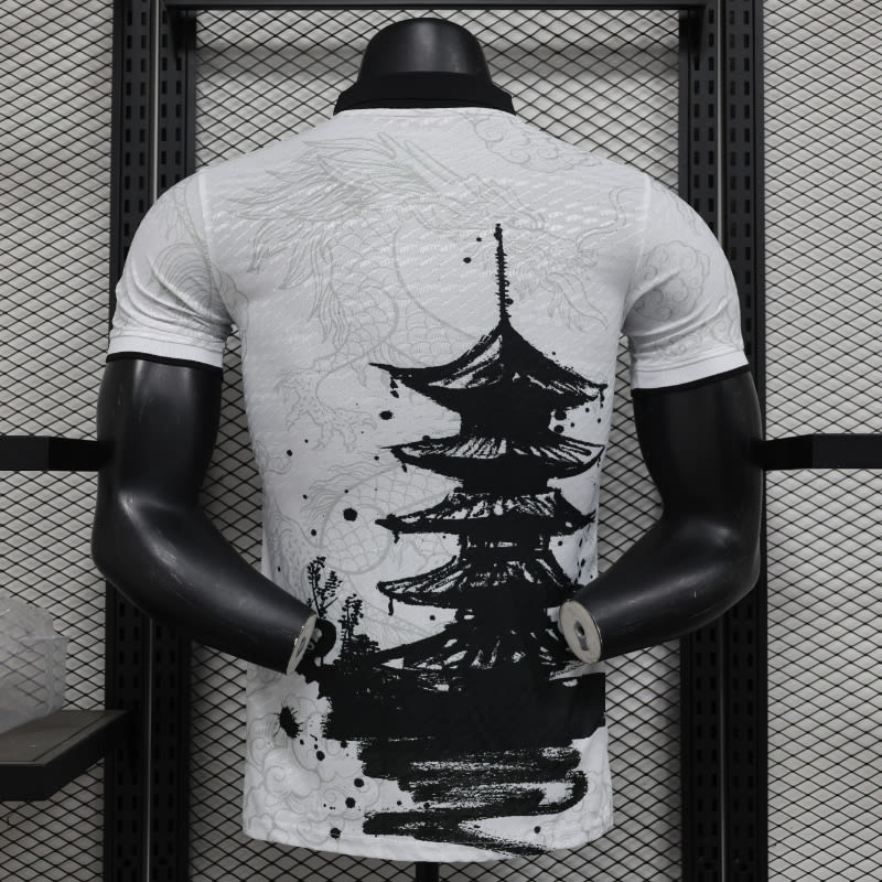 Especial Japon 2024 VJ imagen 28