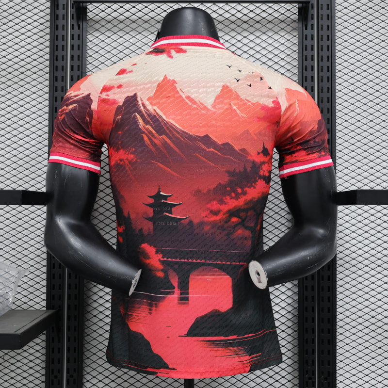Especial Japon 2024 VJ imagen 30