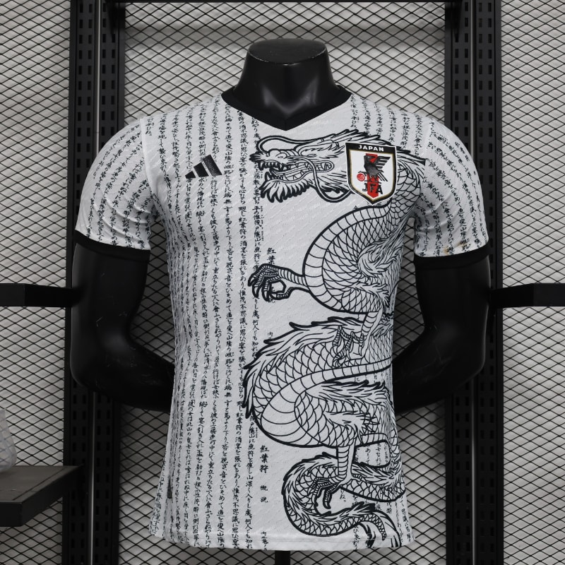 Especial Japon 2024 VJ imagen 31