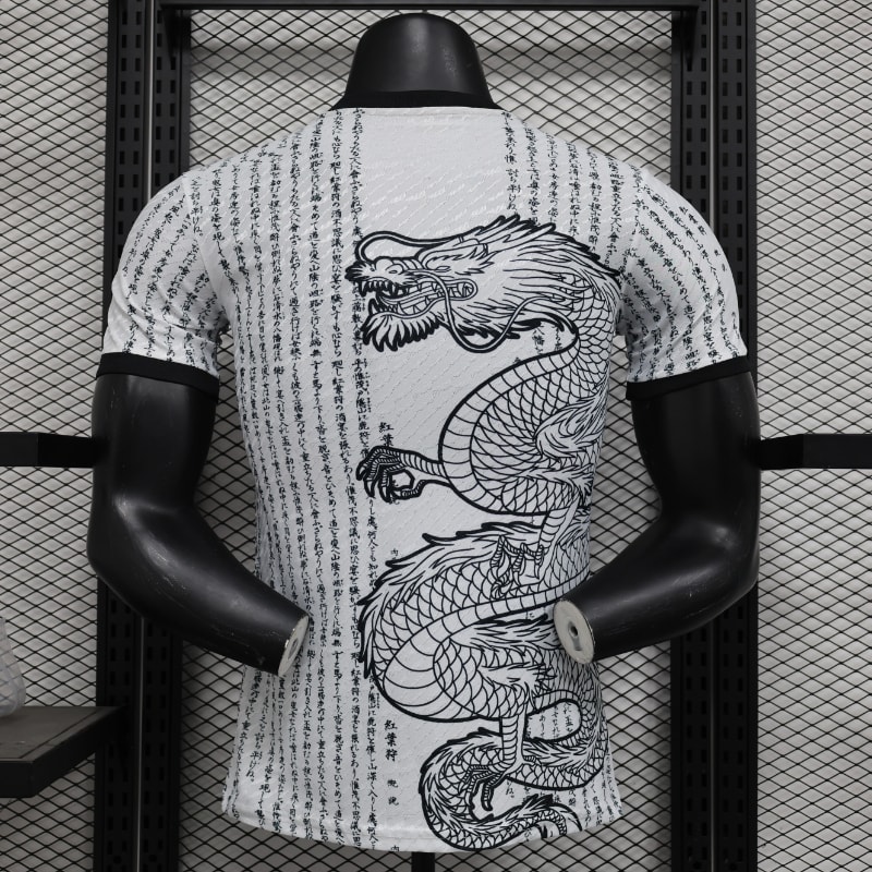 Especial Japon 2024 VJ imagen 32