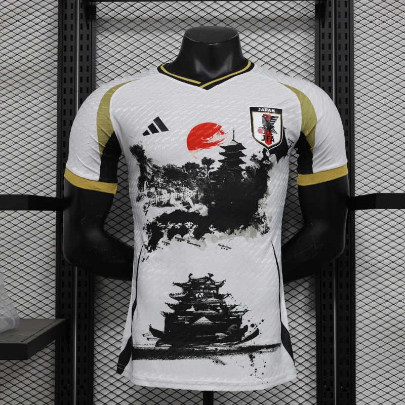 Especial Japon 2024 VJ imagen 33