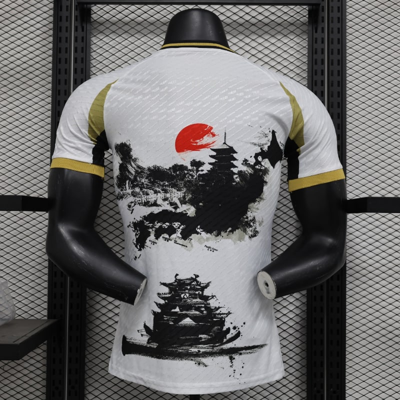 Especial Japon 2024 VJ imagen 34