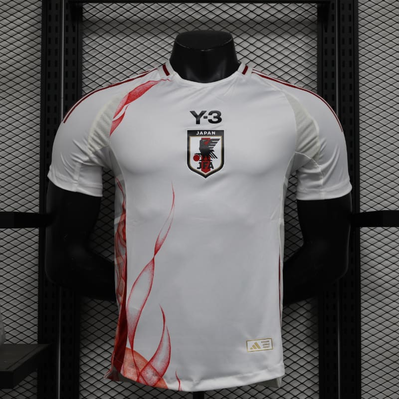 Especial Japon 2024 VJ imagen 35