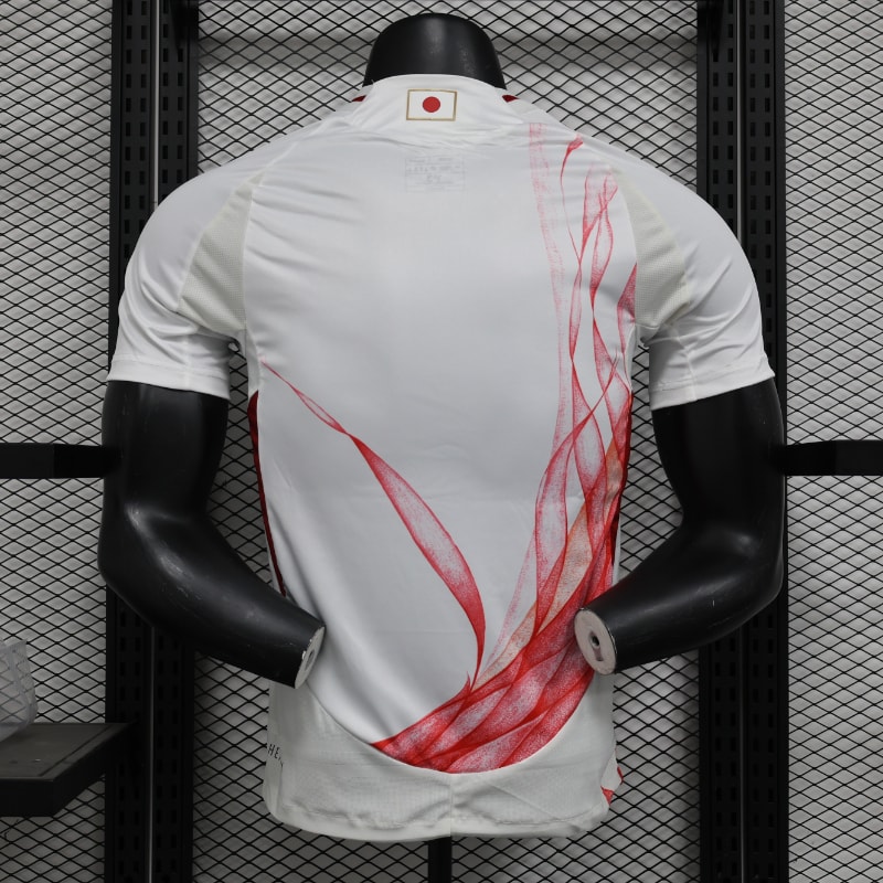 Especial Japon 2024 VJ imagen 36