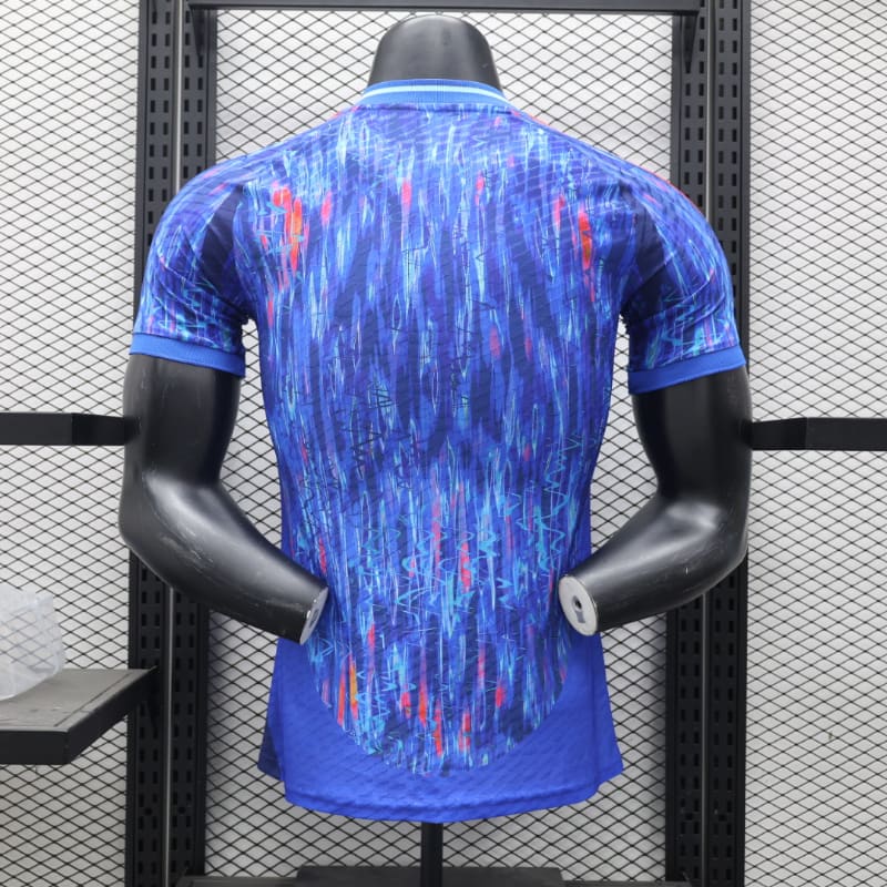 Especial Japon 2024 VJ imagen 38