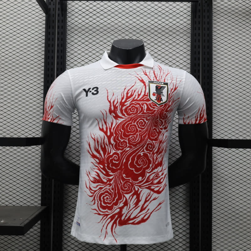 Especial Japon 2024 VJ imagen 41
