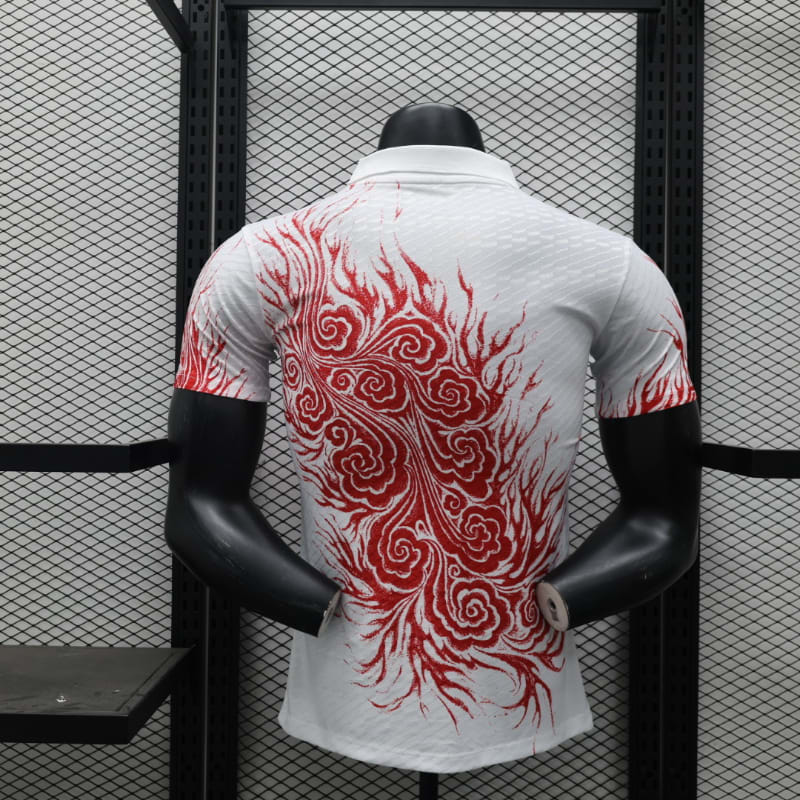 Especial Japon 2024 VJ imagen 42